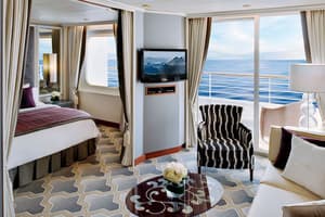 Crystal Cruises - Crystal Serenity - Penthouse Suite with Verandah.jpg